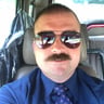 JHF profile image