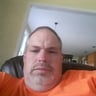 L&G Lawncare Services profile image