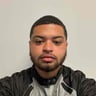 Millionaire Lawn Care profile image
