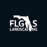 FLGS Landscaping profile image