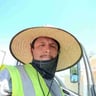 Eli landcare profile image