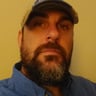 DBA Eric Crowley profile image