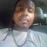 Campion Lawn Service profile image
