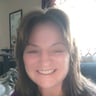 Tanya's Helping Hands LLC profile image