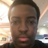 5 star lawn care profile image