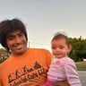 Colonial Cuts LLC profile image