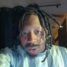 Tj mowing profile image
