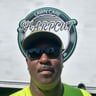 Sharp cut lawn care profile image