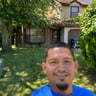 Clean Cuts Lawn care profile image