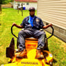 Big B's Landscaping profile image