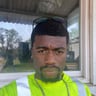 ZEL's lawn care profile image
