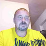 Jimbo's lawn service profile image