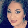 Michelle's Lawn Care profile image