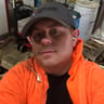 United Lawn Care profile image