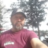 Big mountain landscaping and Maintenance profile image