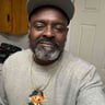You Grow I Mow profile image