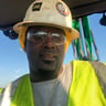 Prettylawn profile image
