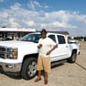 Richie Rich lawn care service profile image
