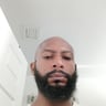 Heavenly Mejia lawn service profile image
