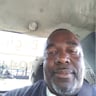 The New Beginning Lawn Care profile image