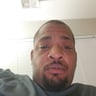Porters Quality Landscaping profile image