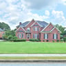 Natural Verde Landscaping profile image