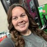C&L Brush Hogging and lawn care profile image