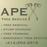 Apex Tree Service & Landscaping profile image