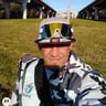 REXX MANAGEMENT profile image