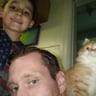 CODY & Sons lawn pros profile image