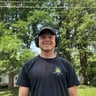 Verdoorn Lawn Services profile image
