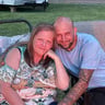 Hobo's handyman services LLC profile image