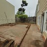 Lavell's Lawn Care Services profile image
