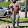 Roughcutlawncarellc profile image
