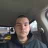 TJEnterprises profile image