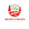 Wilson & Wilson AA LLC profile image