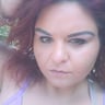 K & M Lawn Care profile image
