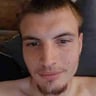 Zimmy's lawn care profile image