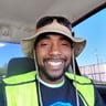 BreakingNews AllStar LawnCare profile image