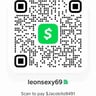 Leon's landscaping & Tree services profile image