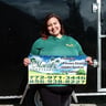 Macal Landscaping profile image