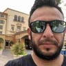 Eddie's lawn specialist profile image