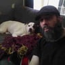 Shane's Lawn Care profile image