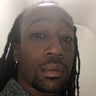 RMF Enterprises LLC profile image