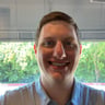 Bryan English LLC profile image