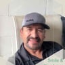 Sinai landscape maintenance profile image