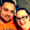 Sweet Southern Solutions profile image