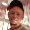 Lawnbugz Landscaping profile image
