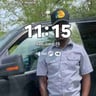 Floyd Lawnmower care profile image