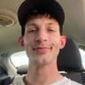 Okie clips lawn and hedge care profile image